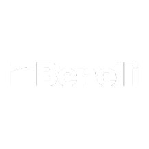 Beneli products
