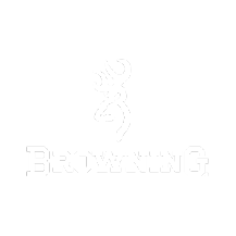 Browning products available on Legacy Star Enterprises