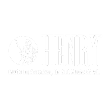 Henry products offered at Legacy Star Enterprises