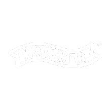 Walther products offered on Legacy Star Enterprises