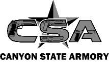 Logo Footer