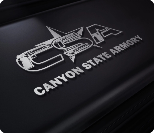 Welcome Banner